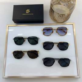 Picture of David Beckham Sunglasses _SKUfw77816978fw